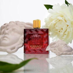 Versace Eros Flame ASW M 100 ml - pcone
