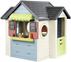 Smoby Chef House (810407)