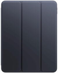 3mk Protection Husa pentru Apple iPad (2022), 3MK, Soft Tablet, Neagra - pcone