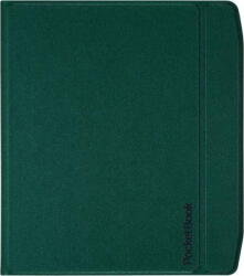 PocketBook HN-QI-PU-700-FG, 7', Verde (HN-QI-PU-700-FG)