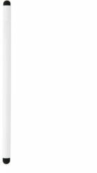 YESIDO Stylus Pen Stylus Pen Universal - Yesido (ST01) - White (KF2314275) - pcone