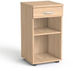 MAYAH Freedom SV-R14 K IBXSZ14T