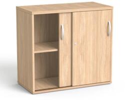 MAYAH Freedom SV-K28 K IBXSZ16T