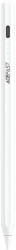 ACEFAST Stylus Pen Creion Capacitive, Universal, 130mAh, USB-C, LED - Acefast (V1) - White (KF2362637) - pcone