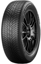 Pirelli Anvelopa 225/55R17 101Y CINTURATO ALL SEASON SF3 XL MS 3PMSF (E-8.1) - pcone