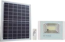 V-TAC 10407