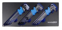 Magnus MGS13882 Cheie torx