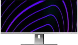 ALOGIC 34C2KPD Monitor