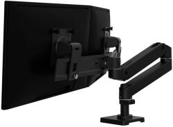 Ergotron LX Pro Arm Dual 45-684-292
