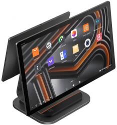 SUNMI C02020007 Monitor