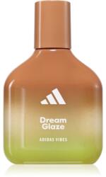 Adidas Vibes Dream Glaze EDP 50 ml Parfum