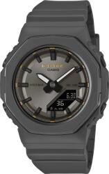 Casio GMA-P2126W-8AER