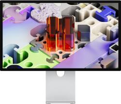 Apple Studio Display 27 Nano-texture Glass MFEP4FD/A Monitor