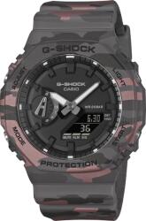Casio GA-2100CM-8AER Ceas