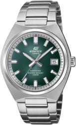 Casio EFB-109D-3AVEF Ceas