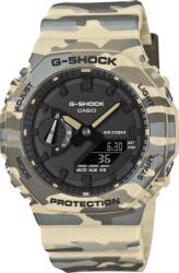 Casio GA-2100CM-5AER Ceas
