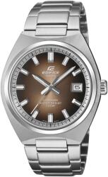 Casio EFB-109D-5AVEF