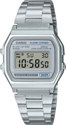 Casio A158WEA-7EF Ceas