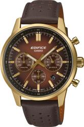 Casio EFR-575CL-5AEF Ceas