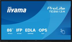 iiyama ProLite TE8613A-B2AG