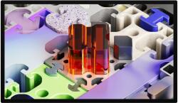 Apple Studio Display 27 Nano-texture Glass VESA MFEQ4RC/A Monitor