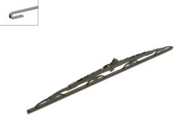 Bosch 3397011351