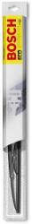 Bosch Eco 530C 530/530 mm 3397005162