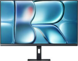 Xiaomi A27Qi 2026 70857 Monitor
