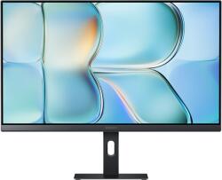 Xiaomi A24i 2026 ELA6416EU Monitor