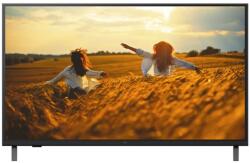 LG 43UK660H
