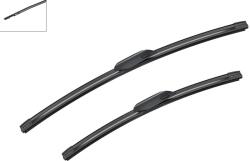 Bosch 3397014866