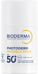 BIODERMA Photoderm Invisible stift SPF50+ 15 g