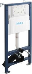 kielle Genesis New - Sistem de instalare încastrată pentru de toaletă suspendată 70028550 (70028550)