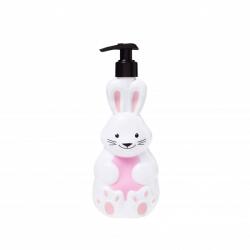 Douglas Spring Blossom Bunny Soap 300 ml Течен сапун дамски 300ml