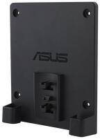 ASUS MKT03 MiniPC rögzítő kit (MKT03)