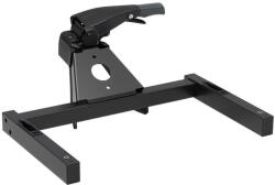 Thule Platforma Thule Arcos pentru cutia portbagaj Thule Arcos (TA906300)