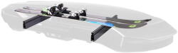 Thule Thule 694600 Box Ski Adapter pentru cutii portbagaj Thule (TA694600)