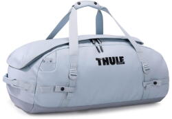 Thule Geanta voiaj duffel, Thule, Chasm, 70L, Soft Blue (TA3205446) - emida Geanta voiaj