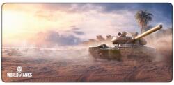 Wargaming World Of Tanks - Vz. 55 Egérpad XL (FSWGMP_VZ55_XL)