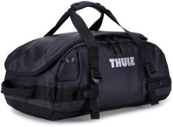 Thule Geanta voiaj, Thule, Chasm, 30L, Black (TA3205211) - emida Geanta voiaj