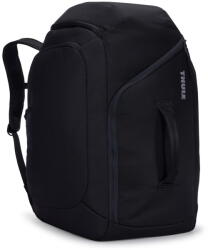 Thule Rucsac clapari, Thule, RoundTrip, 60L, Black (TA3205156) - emida