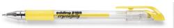 edding Metallic 2185 sárga zseléstoll (7060235004)