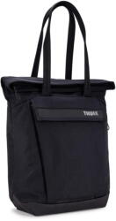 Thule Geanta de umar, Thule, Paramount Tote Bag, 22L, Negru (TA3205009) - emida
