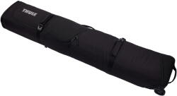 Thule Geanta snowboard Thule RoundTrip Snowboard Roller 165 cm Black (TA3205176) - emida