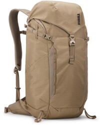 Thule Rucsac cu husa protectie Thule AllTrail 25L, Kaki (TA3205090) - emida