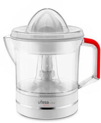 Ufesa Zest Storcator citrice