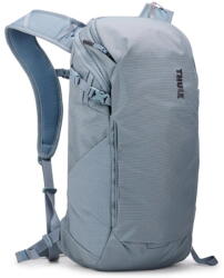 Thule Rucsac hidratare Thule AllTrail 16L, Albastru (TA3205080) - emida