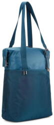 Thule Geanta, Thule, Spira Vertical Tote, 15 L, Legion Blue (TA3203783) - emida