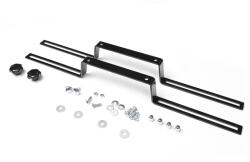 Aragon Kit de fixare a plăcii de semnalizare V20 pentru TowBox V3 / EVO / Alpha / Camper (TB40018)
