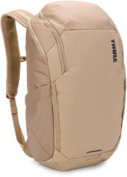 Thule Rucsac urban cu compartiment laptop, Thule, Chasm, 26L, Gentle Beige (TA3205449) - emida